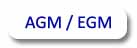 AGM - EGM Link