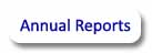 Link to Annual Reports