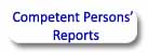 Link to Competent Persons' Reports