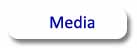 Link to Media Page