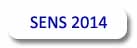 Link to Sens 2014