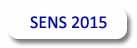 Link to SENS 2015