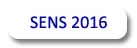 Link to SENS 2016
