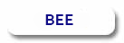 Link to Dee width=