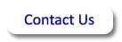 Link to Contact Us