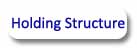 Link to Holding Structure
