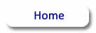 Home Link
