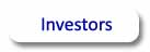 Link to Investors