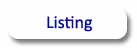 Link to Listing Page