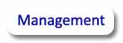 Management Link