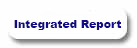 Link to Presentations Page