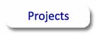 Link to Projects